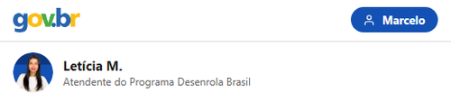 Captura de tela 2026 09 21 163509.png