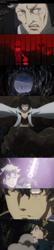 140144f958f3b4ff8c3bd296bb81dab6b thumbs.jpg