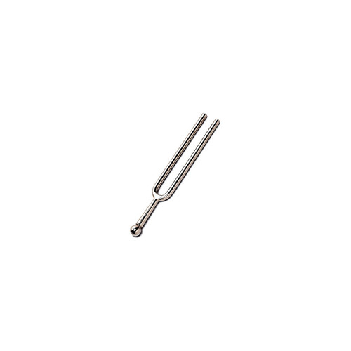 4eca90a177d5.jpg