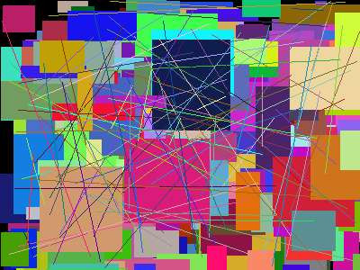 health 6ab191713d708.jpg