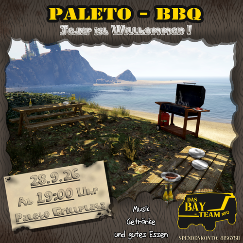 BBQ Flyer.png