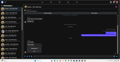 Screenshot 2026 09 22 021933.png