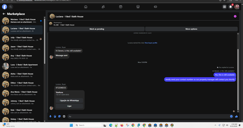 Screenshot 2026 09 22 021836.png