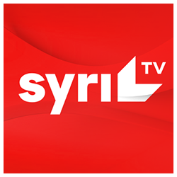 Syri.png