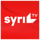 Syri