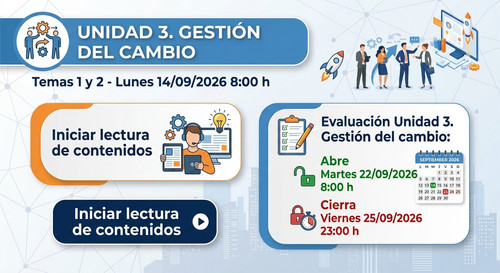Agenda U3M3.jpg