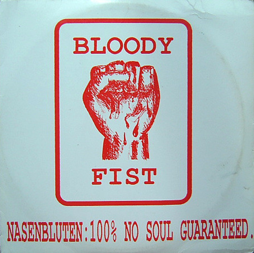 5688dc7665e1.png