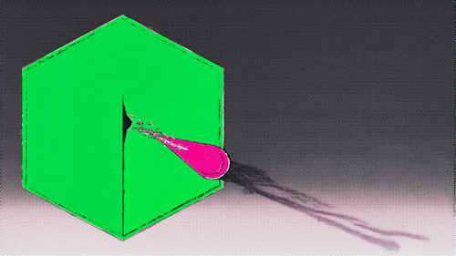 uniswap pons thumbnail jpg f0fb8b54 bdc4 4a33 b3aa b0c0bac5141c.jpg