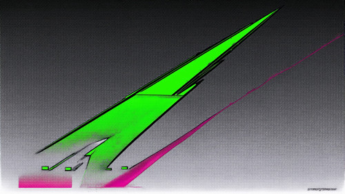 terminals thumbnail jpg 93d5f212 a38e 4231 bd02 3e145634fe57.jpg