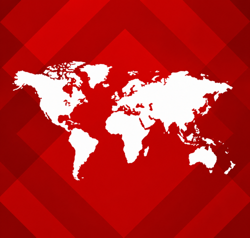 ChatGPT Image 21 09 2026, 16 08 27.png