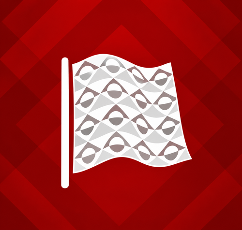 ChatGPT Image 21 09 2026, 16 13 27.png