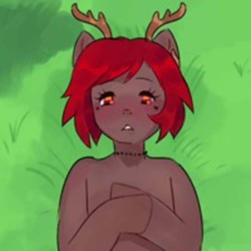 7369147fea27.png