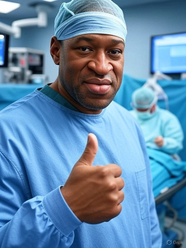 doctor george floyd surgeon general fentanyl.jpg