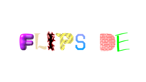1000056108.png