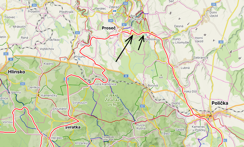 Bez názvu.png