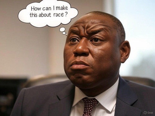 ben crump retarded florida nigger.jpg