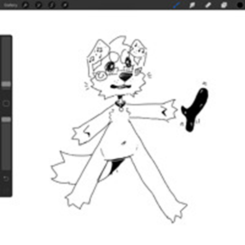 4a4b801f06fd.png