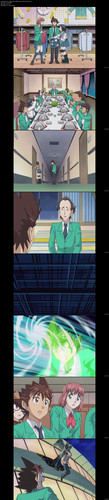 ec54f2a48124f13d13fa51f61c98d143b thumbs.jpg