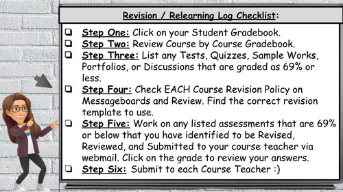 Revision Template (2).jpg