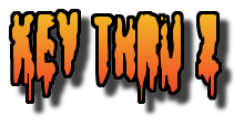 cooltext515935259073367.png
