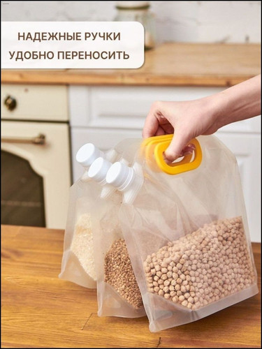 a5f58f88c16e.jpg