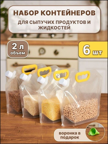 ad73394c96ab.jpg