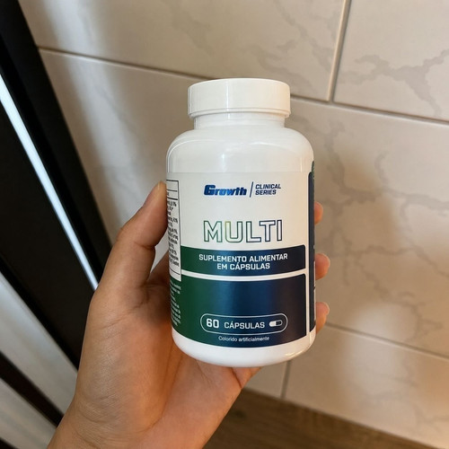 50c69ba78cd3.jpg