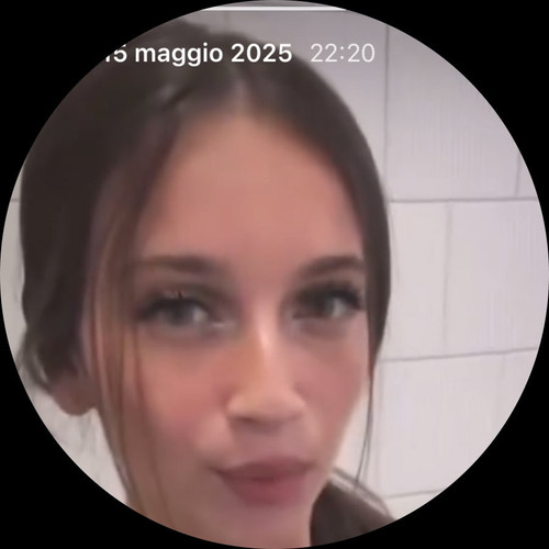 image.jpg