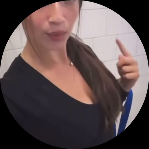 image.jpg