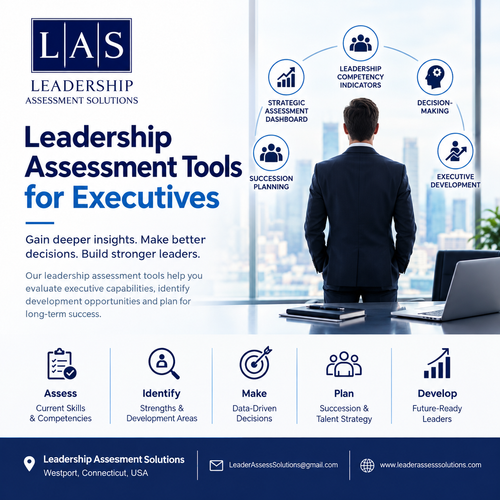 Leadership Competency Assessment for Stronger Executive Leadership.png