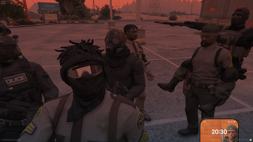 FiveM b3258 GTAProcess 03Ch6H9tbL.jpg