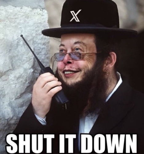 HRacO 9XMAQh8 8.png