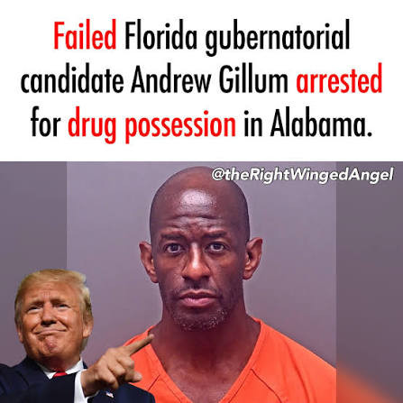 gillumfagg.jpg