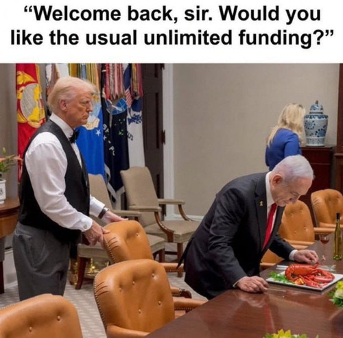 HPPjJ9Va8AA5x8B.jpg