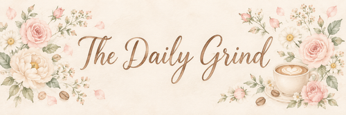 The Daily Grind Banner.png