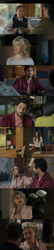 8f68f699a2a86a27f627730e3f9ecc5bb thumbs.jpg