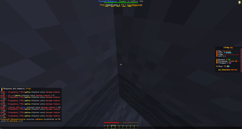 6f78f1ed887e.jpg