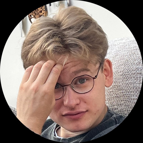 image.jpg