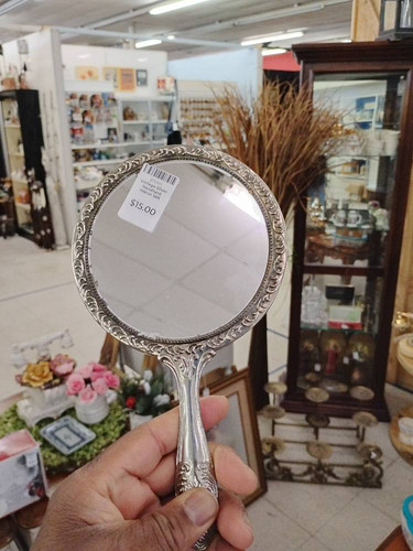 0c520b225e6e.jpg