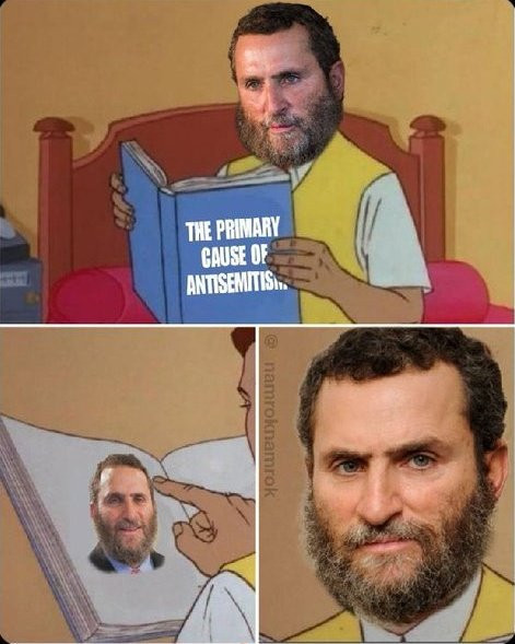HPEoLF0WYAAjVeC.jpg