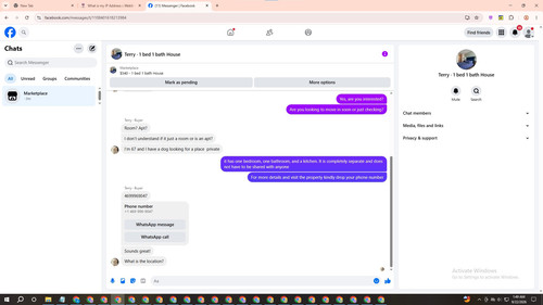 Screenshot 2026 08 11 000344.lnk.jpg