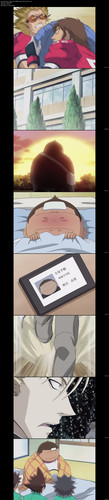 7b3796d640f92a26ae51c8d19e2ec3a8b thumbs.jpg