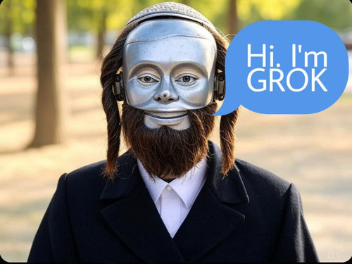 grock jewish.jpg