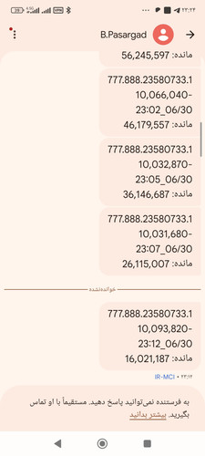 1000011366.jpg