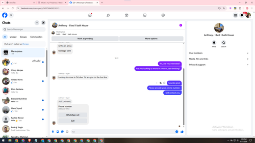Screenshot 2026 08 11 095144.png