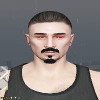 a5e8ba7fe074.png