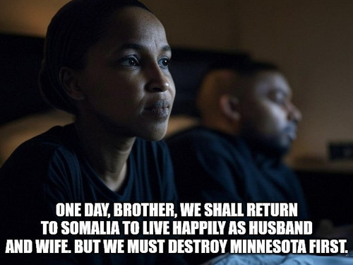 ilhan omar brotherfucker somalian groid.jpg