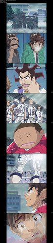 960c9e3a1ed068532bae5eaa6d273f22b thumbs.jpg