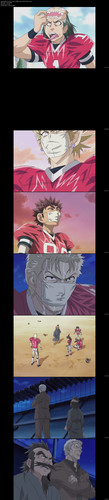 a5a336be8714686de02af0f08dbe41a5b thumbs.jpg