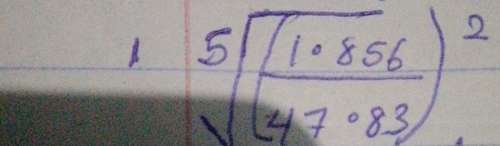 temp.png